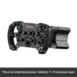 r9-v3-and-gs-v2p-bundle