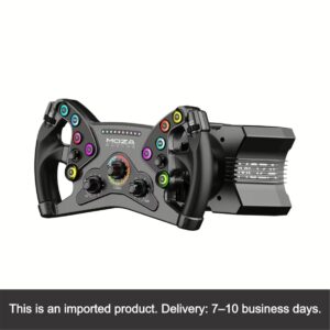 r9-v3-and-ks-bundle