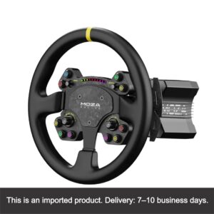 r9-v3-and-rs-v2-bundle