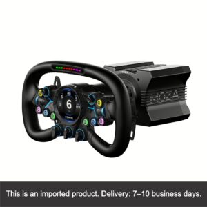 r9-v3-and-vision-gs-bundle