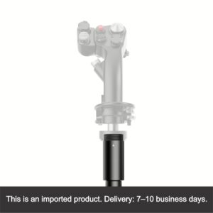 moza-z-axis-module