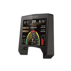 moza-rm-high-definition-digital-dashboard