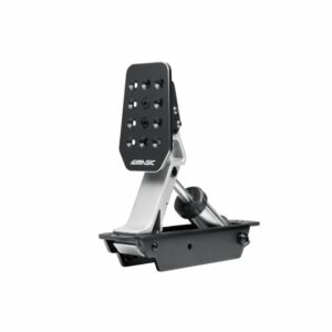 Simagic C-P500 Pedal