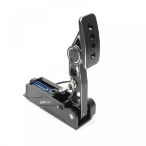 Simagic C-P1000 Clutch Pedal