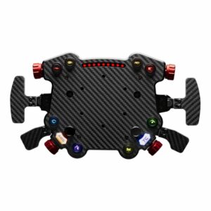 Simagic GT Pro Hub