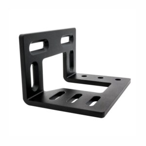 Simagic Multi Function L Shaped Bracket