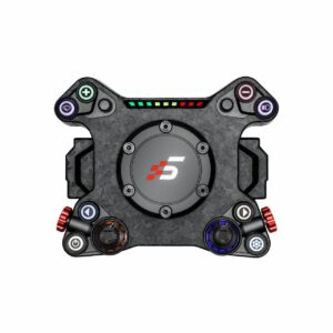 Simagic Neo X Hub