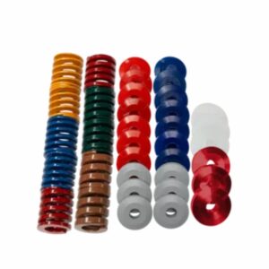 Simagic P-ORP