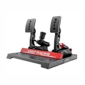 simagic-p1000-frs-2-pedal