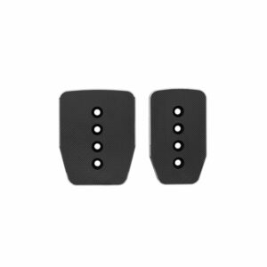 p1000-p-ffp-standard-flat-pedal-plate
