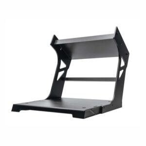 p1000-inversion-kit