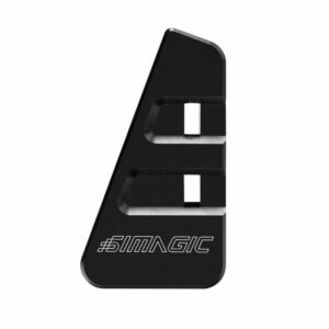 Simagic P2000 Haptic bracket