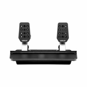 Simagic P500 Pedals