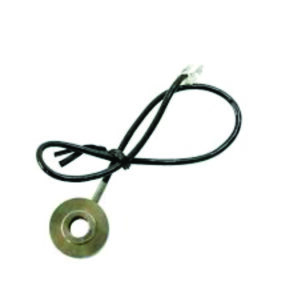 simagic-p2000-100kg-load-sell-sensor