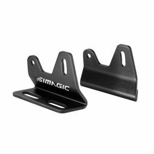 Simagic Alpha Evo Sidemount Bracket