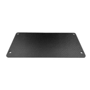 simagic-carbon-fiber-heel-riser