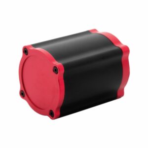 simagic-haptic-pedals-reactor