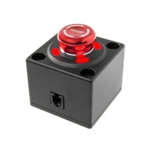 Simagic Kill Switch