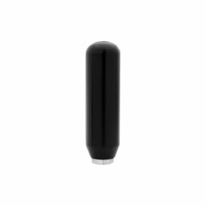 simagic-q1-long-handle