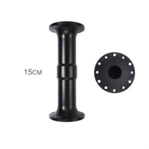 Simagic Motor Shaft Extender E-15CM