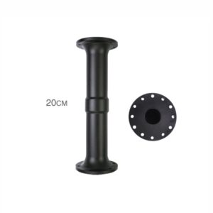 Simagic Motor Shaft Extender E-20CM