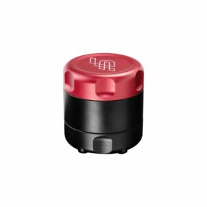 simagic-p-hpr-gt-linear-haptic-pedal-reactor