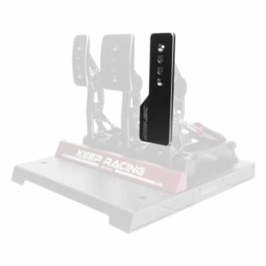 simagic-p-l100-long-throttle-plate