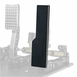 simagic-p-l200-long-throttle-plate