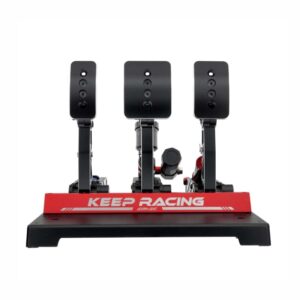 simagic-p1000-pedals