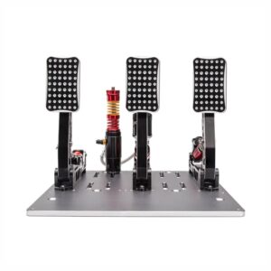 simagic-p2000-s100r