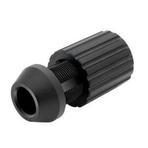 simagic-pedal-stop-collar