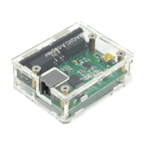 simagic-peripheral-adapter