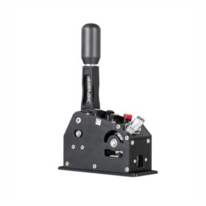 simagic-q1-sequential-shifter