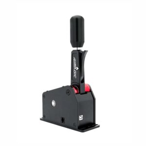 simagic-q1s-sequential-shifter