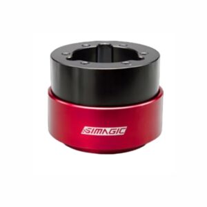 simagic-qr50-quick-release