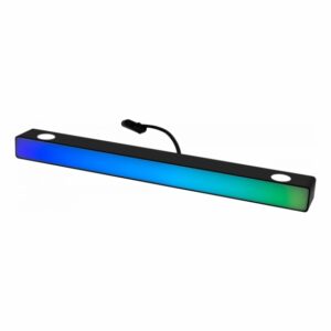 Simagic Sim Ray-Bar