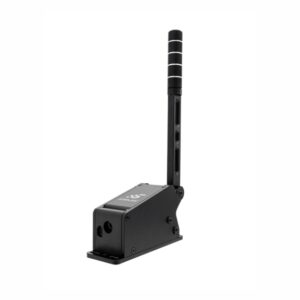 simagic-tb-1-handbrake