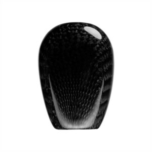 simagic-tapered-shifter-knob