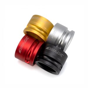 simagic-wheel-mount
