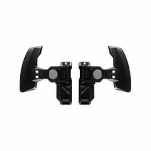 Simagic Single paddle shifter module