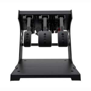 simagic-p1000i-pedals