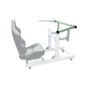 TGN Triple Screen Mount