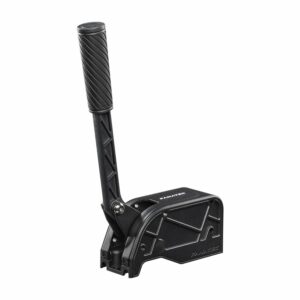 fanatec-clubsport-handbrake-v2
