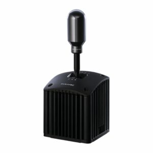 fanatec-clubsport-shifter-sq-v1-5