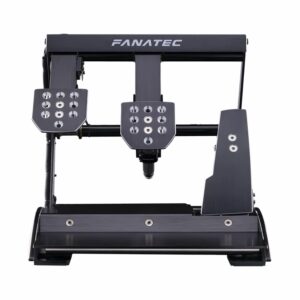 fanatec-clubsport-pedals-v3-inverted