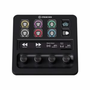 fanatec-stream-deck