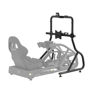 fanatec-gt-cockpit-monitor-stand-white-black