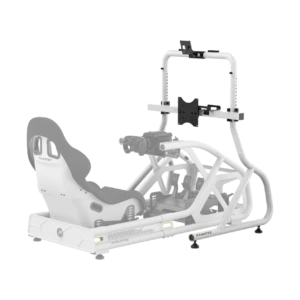 fanatec-gt-cockpit-monitor-stand-white