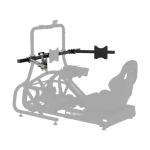 gt-cockpit-triple-monitor-expansion-kit-black