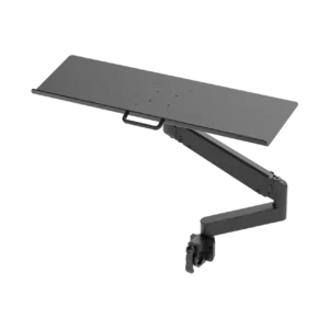 fanatec-gt-cockpit-keyboard-tray